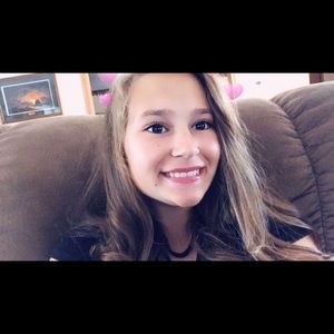 Meet your Posher, Sierra